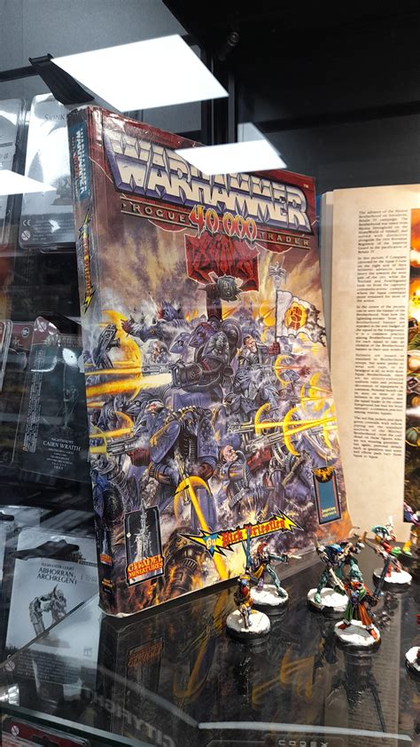 warhammer 40k glasgow|Glasgow IV .